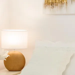 Marin Appartement Split