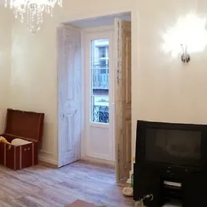 A Casa De S. Vicente Appartement Lisboa