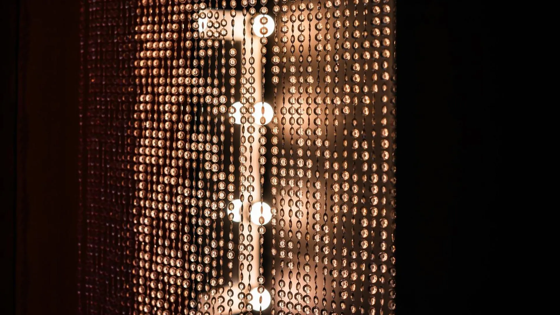 Apartment Le Cabaret Vip Spa Lyon