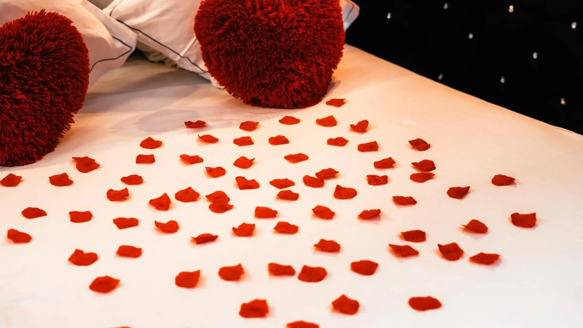 Le Cabaret Vip Spa Lyon France